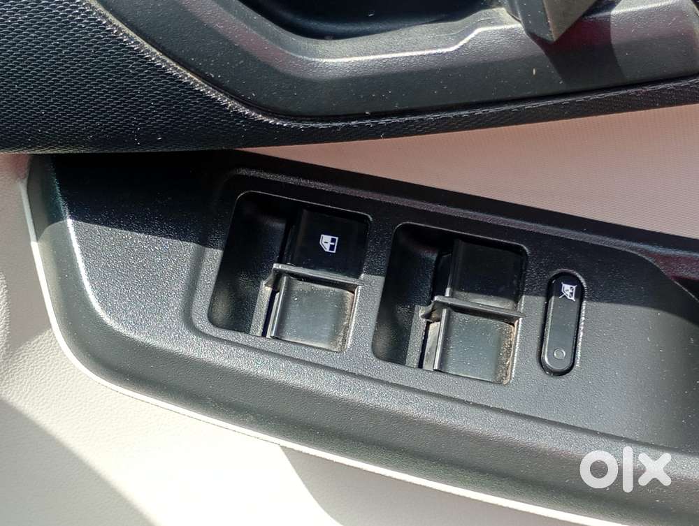 Tata Tiago Ev Xt Lr, 2024, Electric