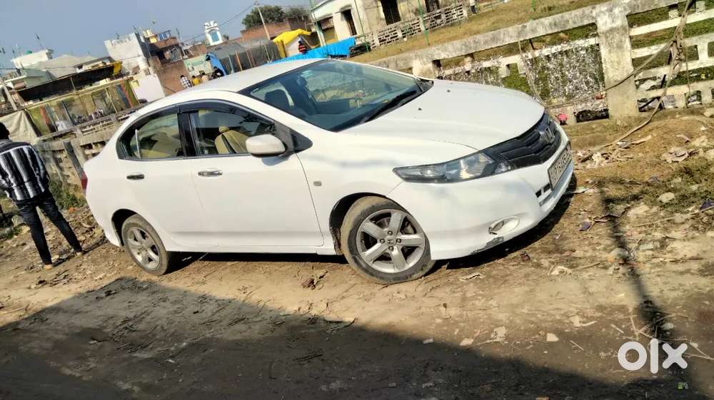 2030 Tak Valid Hai Cng Pass Hai