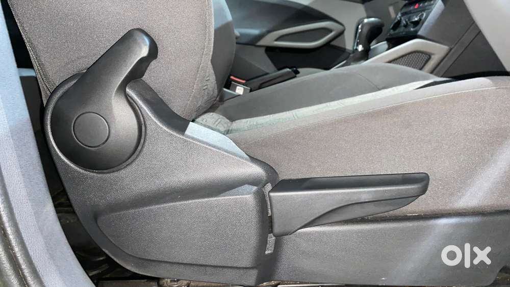 Skoda Kylaq Prestige, 2025, Petrol