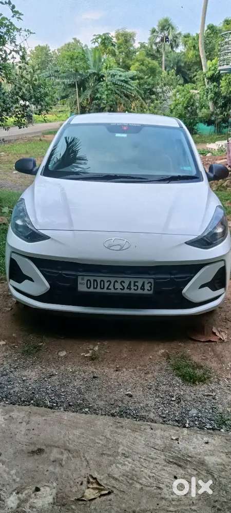 All New Showroom Condition