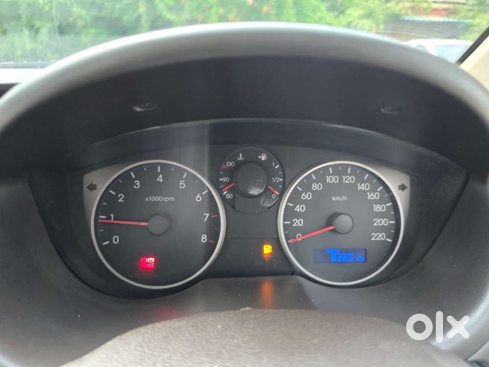 Hyundai I20 1.2 Asta, 2011, Petrol