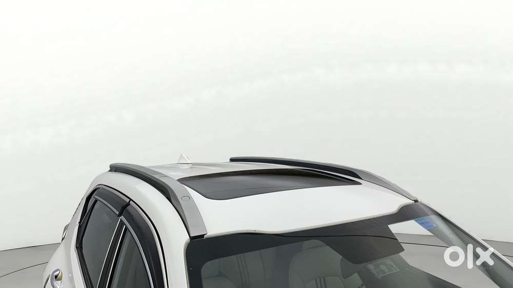 Kia Sonet Htx Turbo Imt, 2023, Petrol