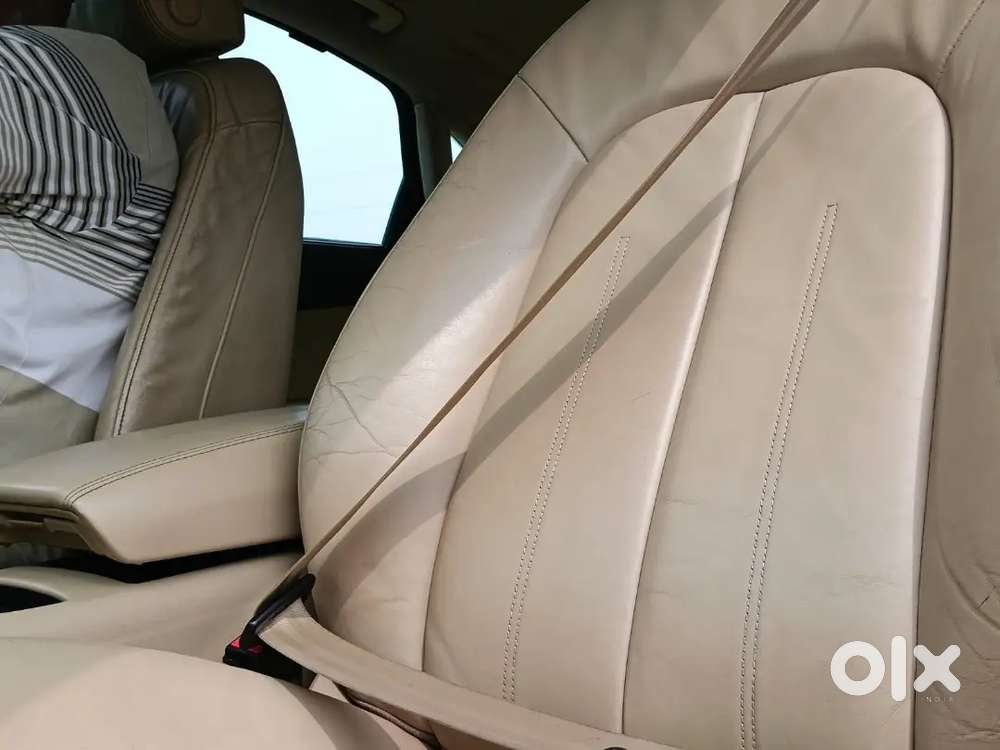 Audi A6 2.0 Tdi 2014 Diesel
