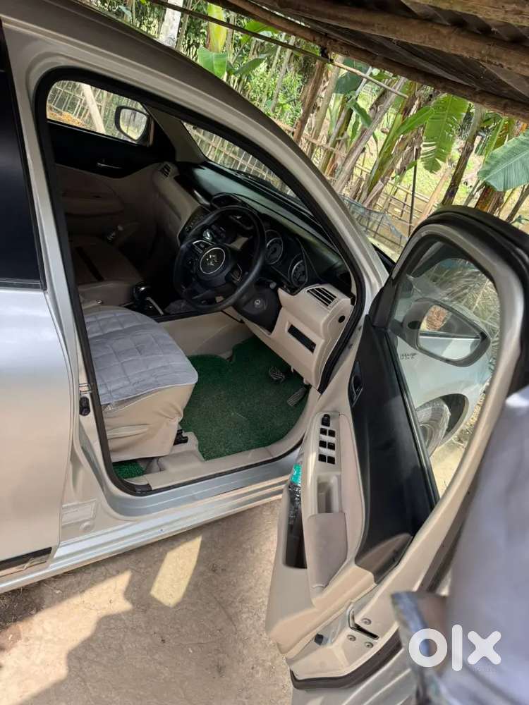 Price 390000 Fixed (natok R Customer Nalage)