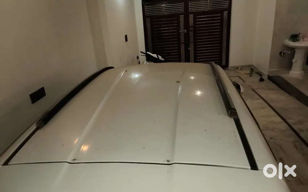 Hyundai Santro 2019 Petrol Well Maintained