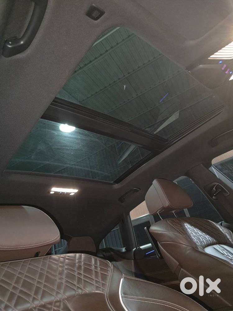 Bmw 6 Series 3.0 Gt 630d M Sport, 2021, Diesel