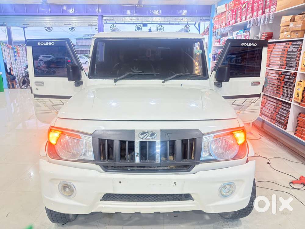 Mahindra Diesel Manual 2019
