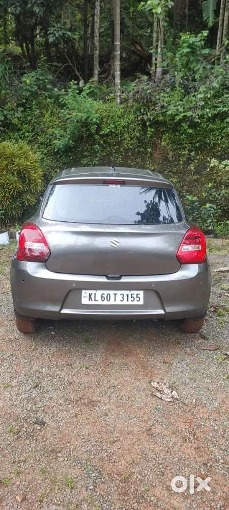 Urgent Sale And Gd Condition