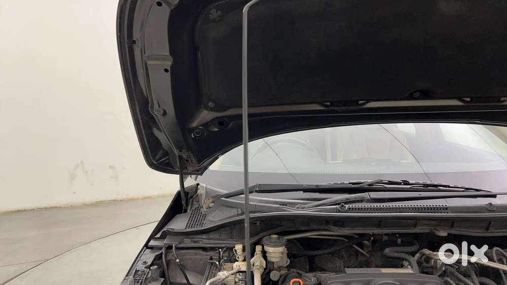 Honda City 1.5 Zx Cvt I-vtec, 2022, Petrol