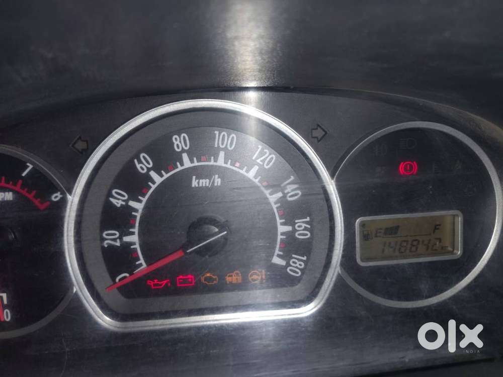 Maruti Alto K10 2013