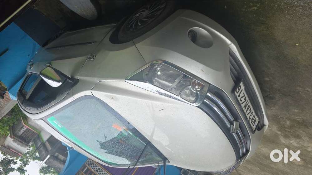 Super Mind Condition