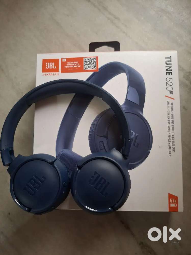 Headphones