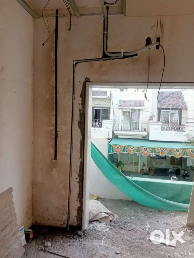 All type ac and fridge  washing machine