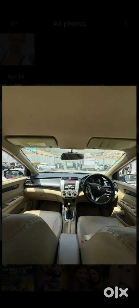 Very Good Condition Car Wallpaper Are Clear Little Bit Negotiable