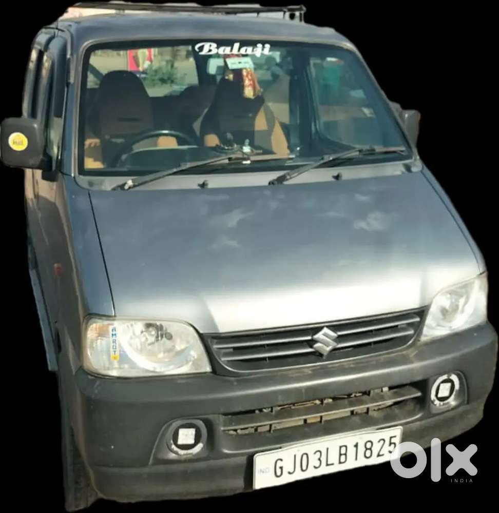 Abs,airbag, Powefull A/c,90% Tyre, New Condition
