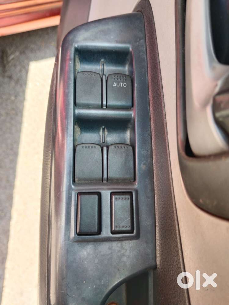 Maruti Suzuki A-star At Vxi, 2011, Petrol