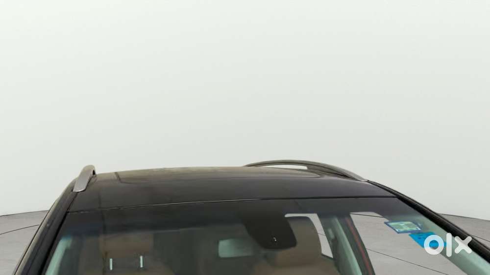 Mg Hector Plus 1.5 Hybrid Sharp Turbo 6 Str, 2022, Petrol