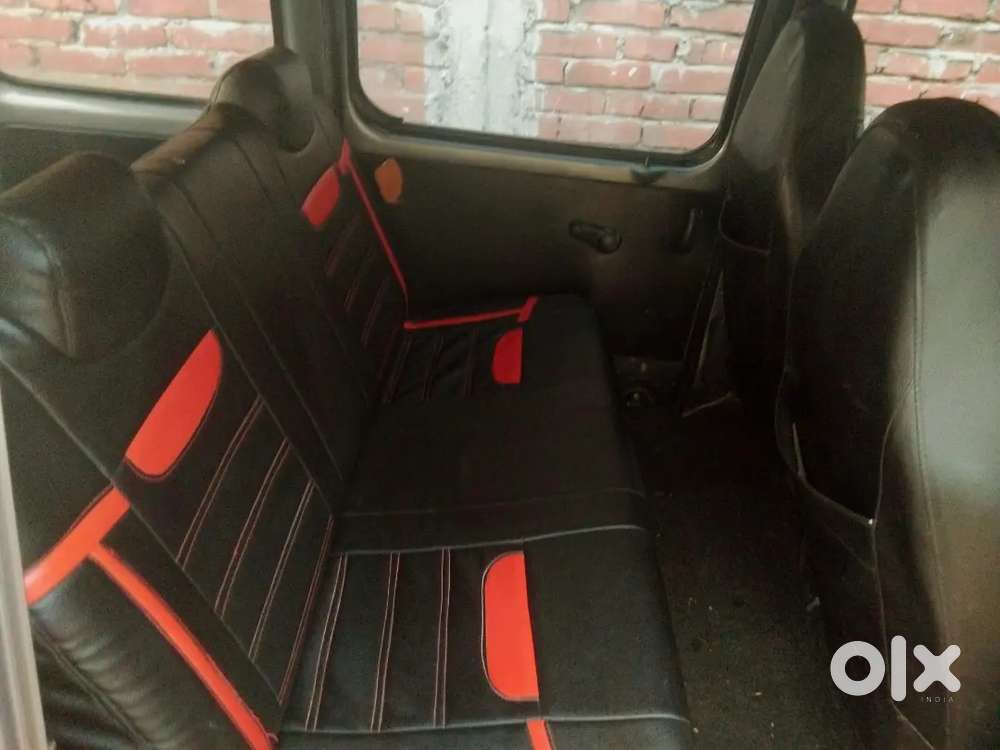 Maruti Suzuki Ertiga 2018 Diesel Well Maintained