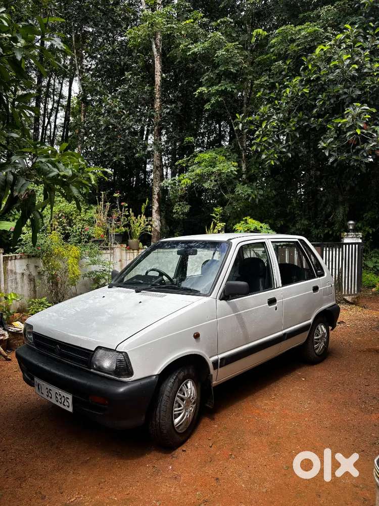 Full Condition