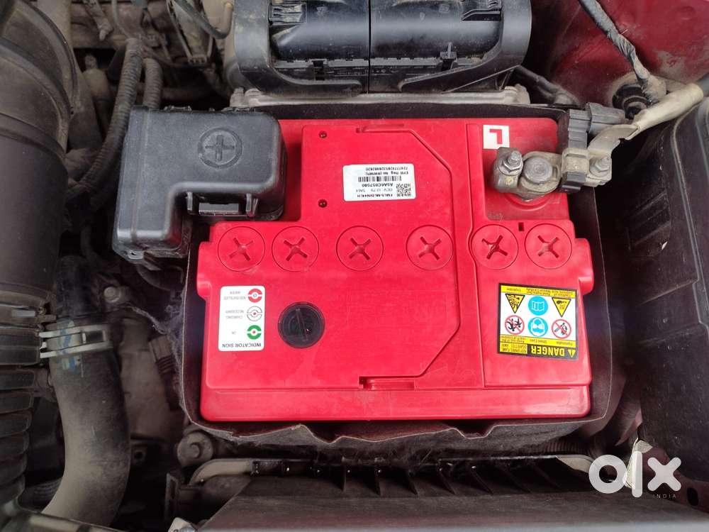 Kia Seltos Gtx Plus, 2021, Petrol