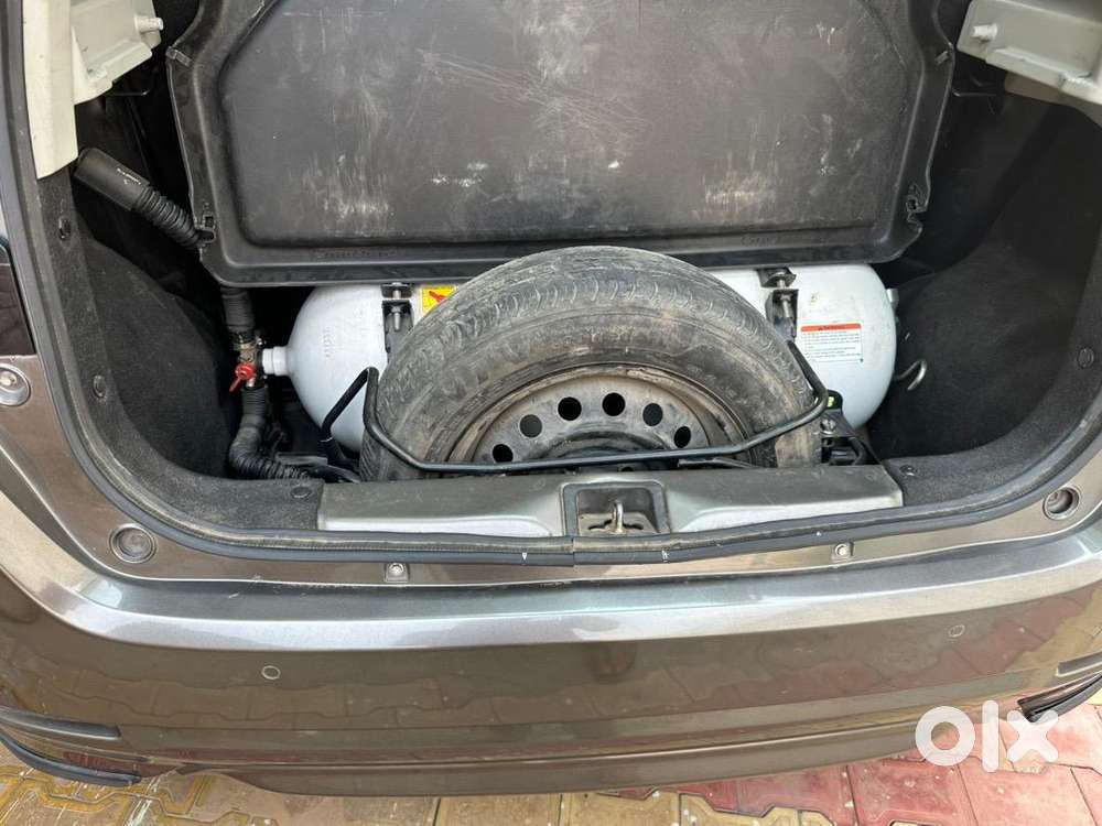 Maruti Suzuki 2023 Car