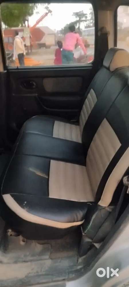 Good Car For Family