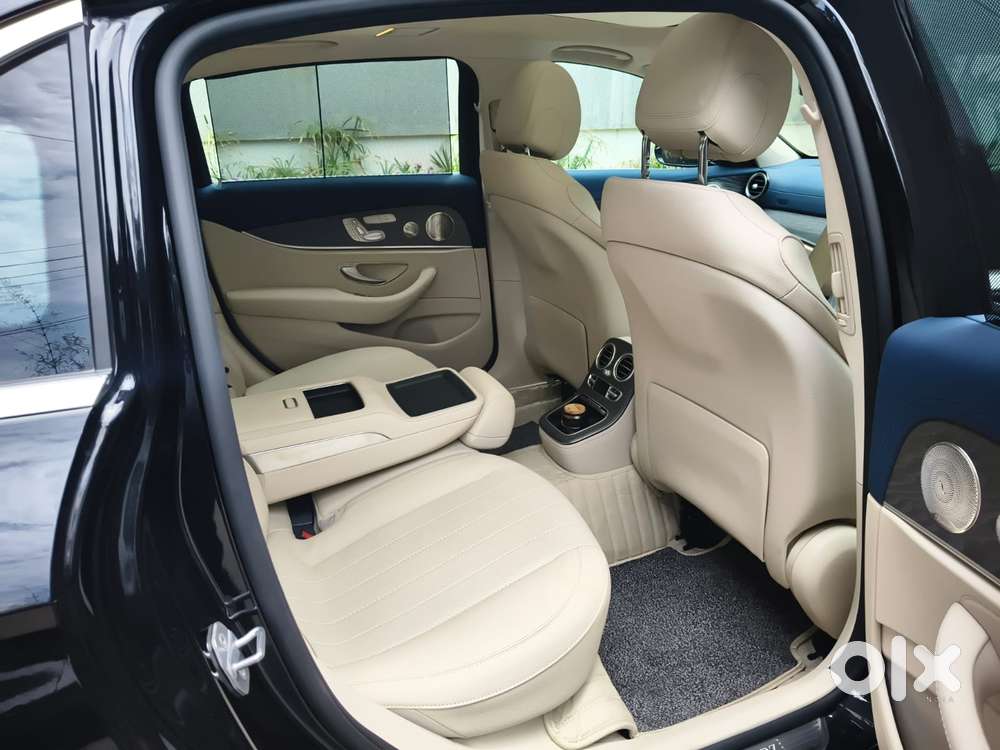 Mercedes-benz E-class E 220 D, 2024, Diesel