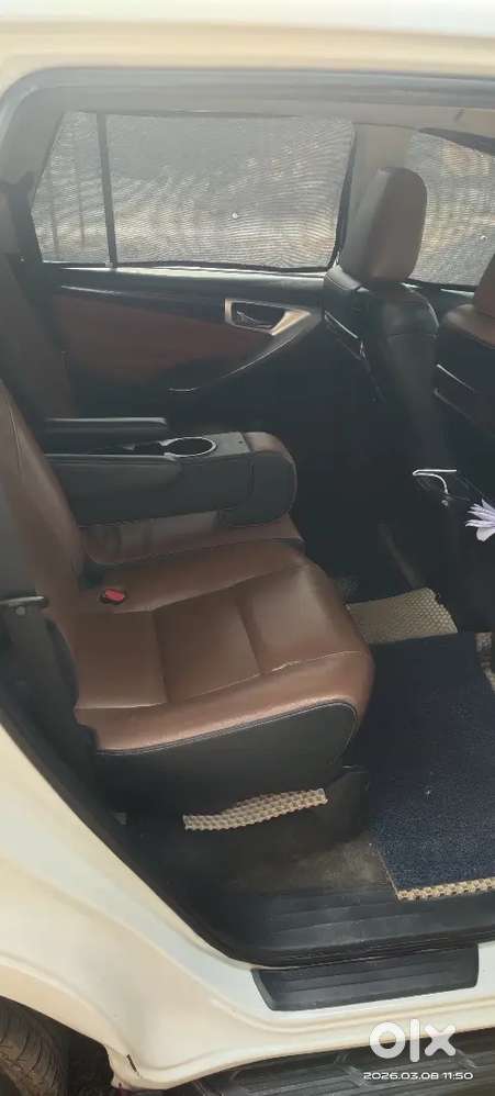 First Owner  Car Condition Mai