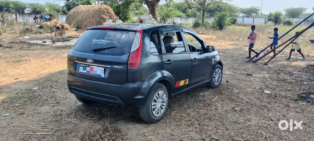 For Urgent Financial Need