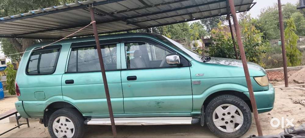 Good Condition Car For Family Use Purpose.urgent Sale.