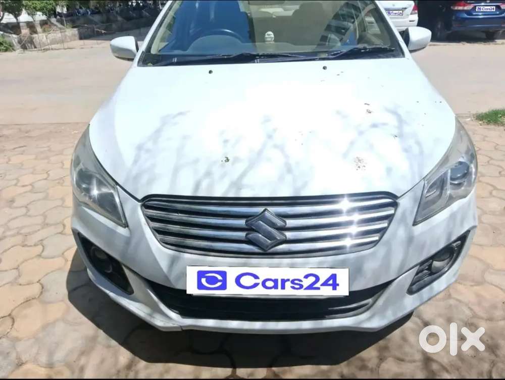 Deisel Car Hai 20 Ka Average Hai