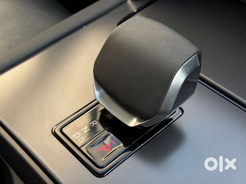 Land Rover Discovery Sport, 2024, Diesel