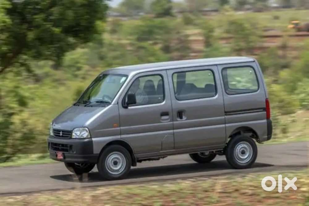 Maruti Suzuki Alto K10 2026 Petrol 00000 Km Driven