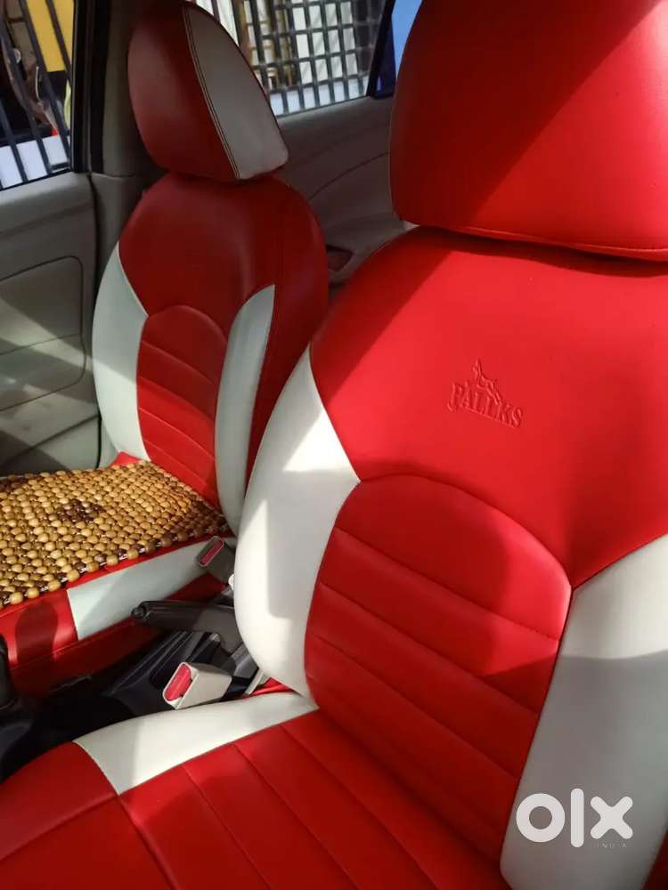 Renault Scala Diesel 2013
