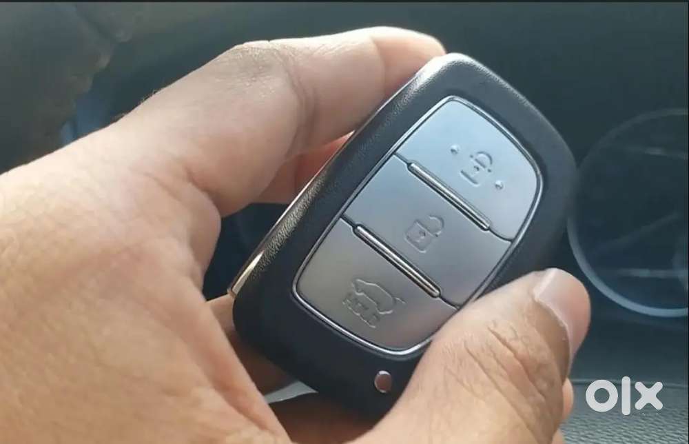 I20 Asta  Best Condition