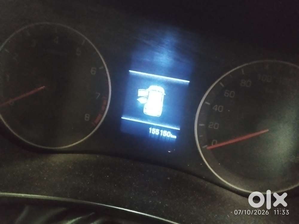 Hyundai New I20 1.2 Asta (o) Mt, 2018, Petrol