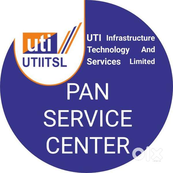 Pan service