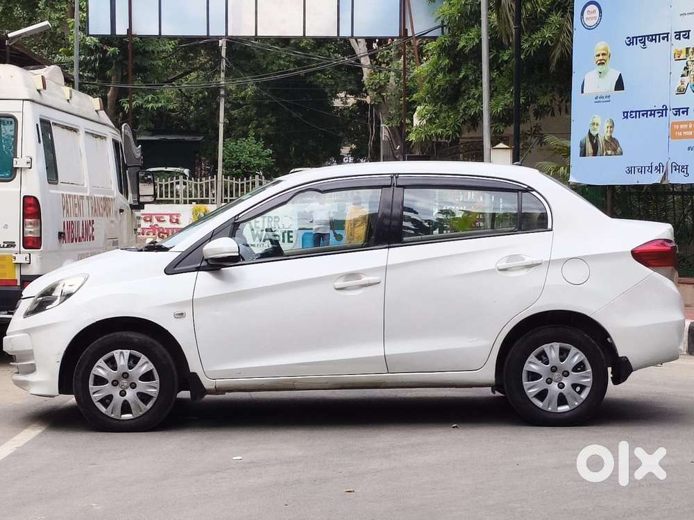 Renault Kwid 2019-ongoing 0.8 Std, 2019, Petrol
