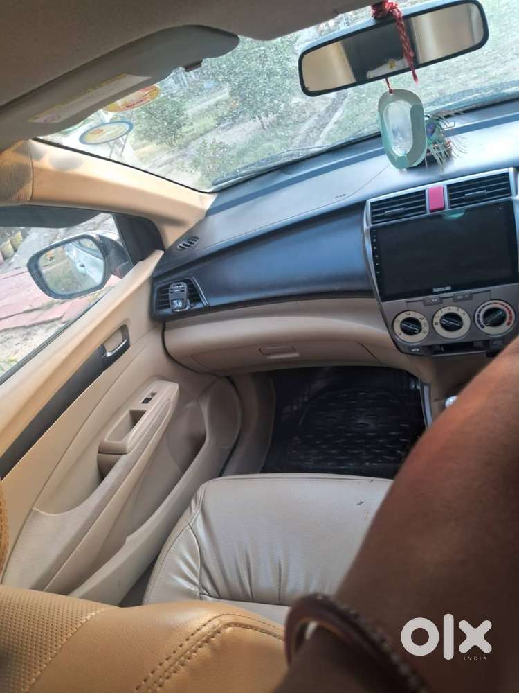 Led Display Fitted, New Music System And Rear Camera View Fitted.