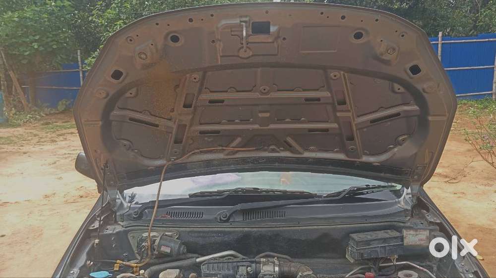Maruti Suzuki Alto 800 2020 Petrol 46500 Km Driven