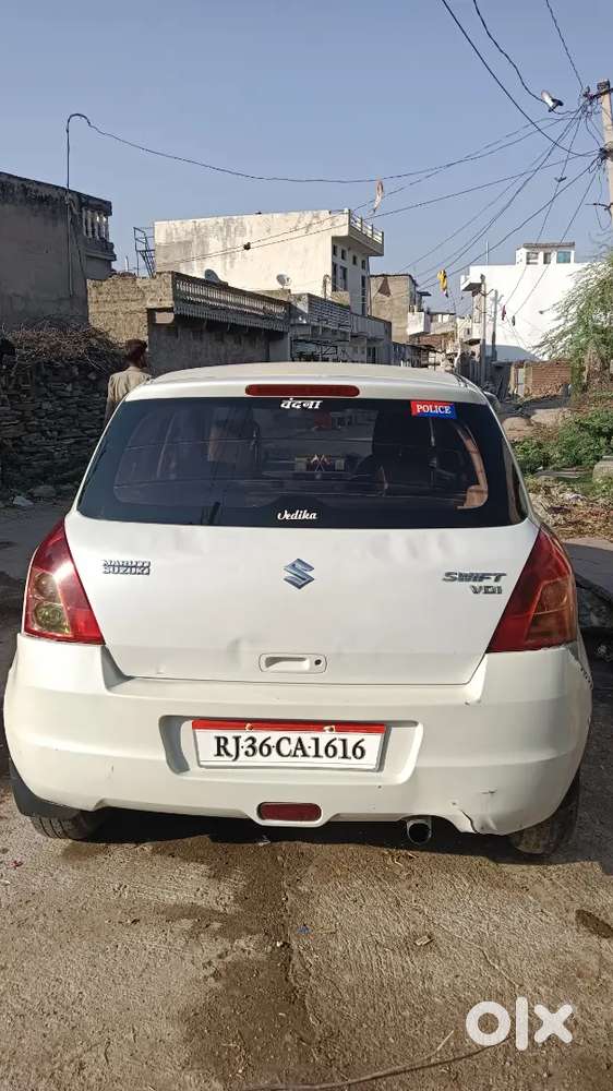 साइलेंट इंजन चलने में जोरदार आरामदायक