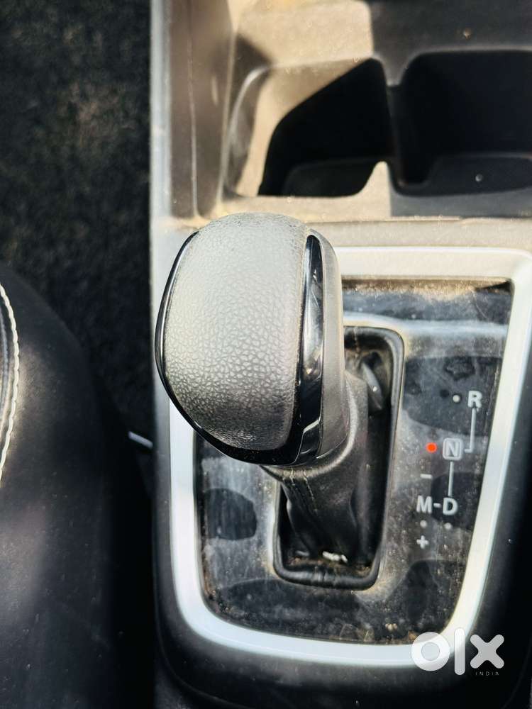 Maruti Suzuki Swift Amt Vxi, 2021, Cng & Hybrids