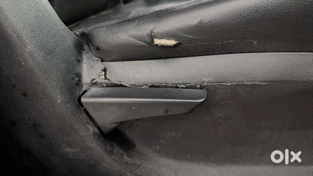 Mahindra Kuv100 Nxt 1.2 K2 Plus Petrol 6 Str, 2018, Petrol