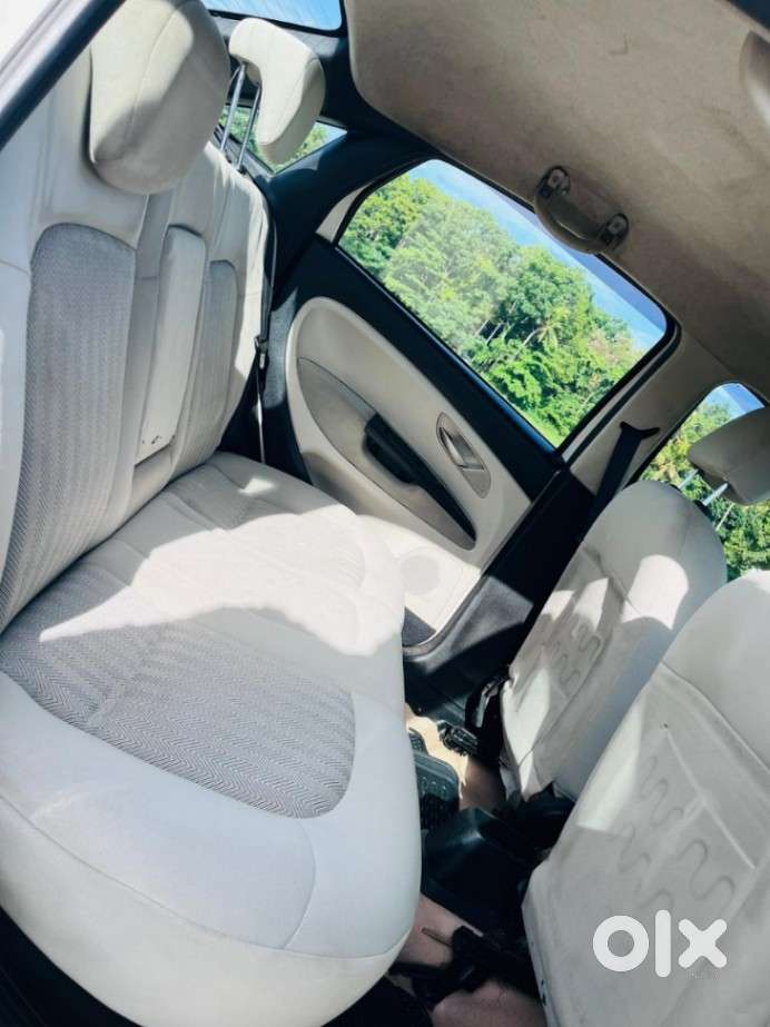 Fiat Linea Classic 1.3 Multijet, 2014, Diesel