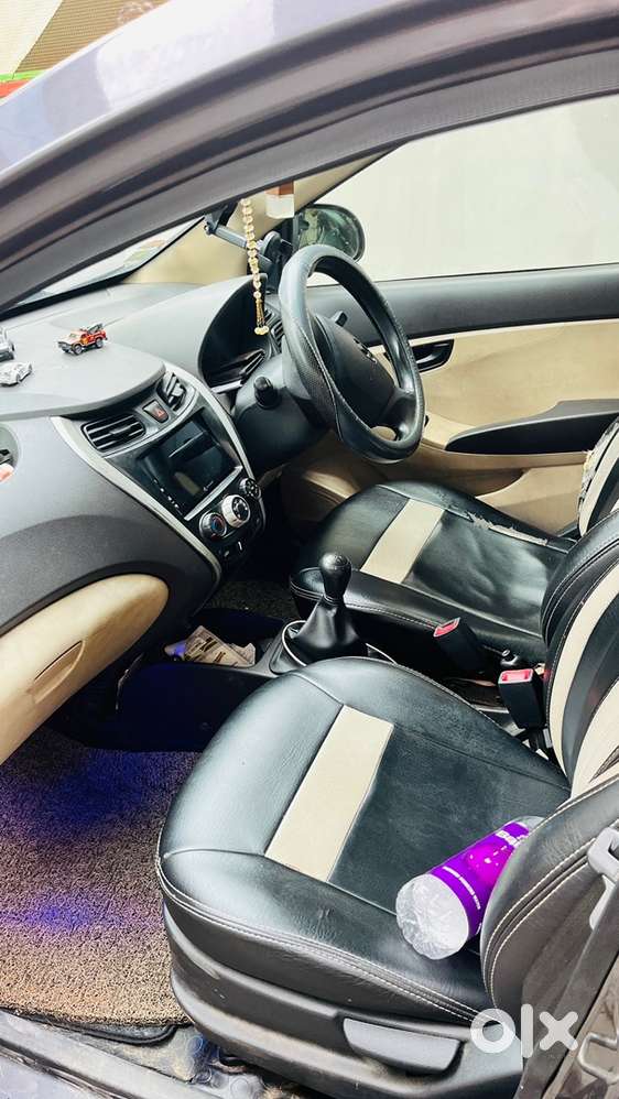 Hyundai Eon 2018 Petrol 92000 Km Driven