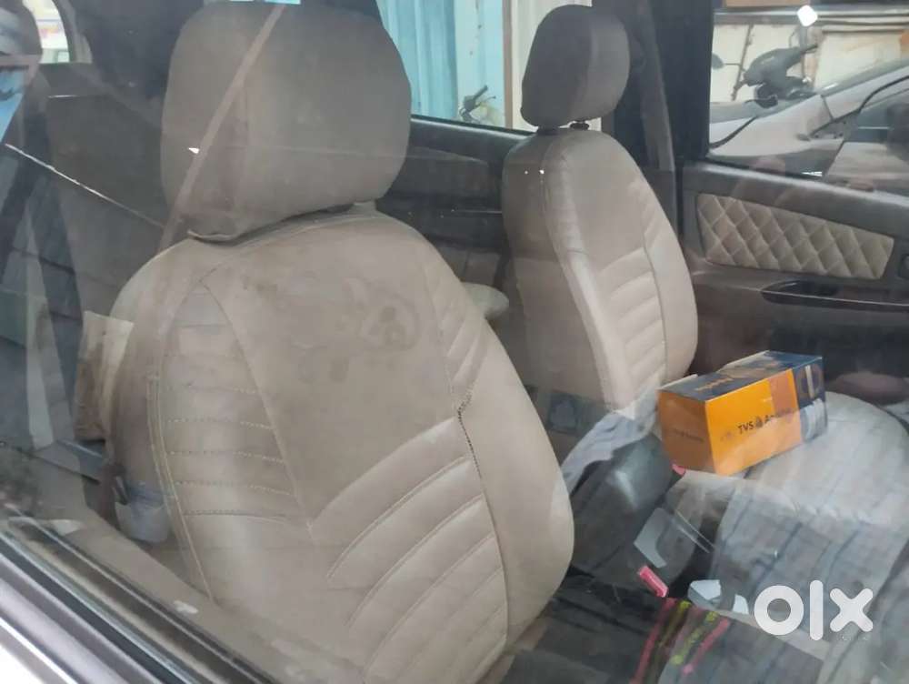 Super Tight,non Accident Car Vvip Number..