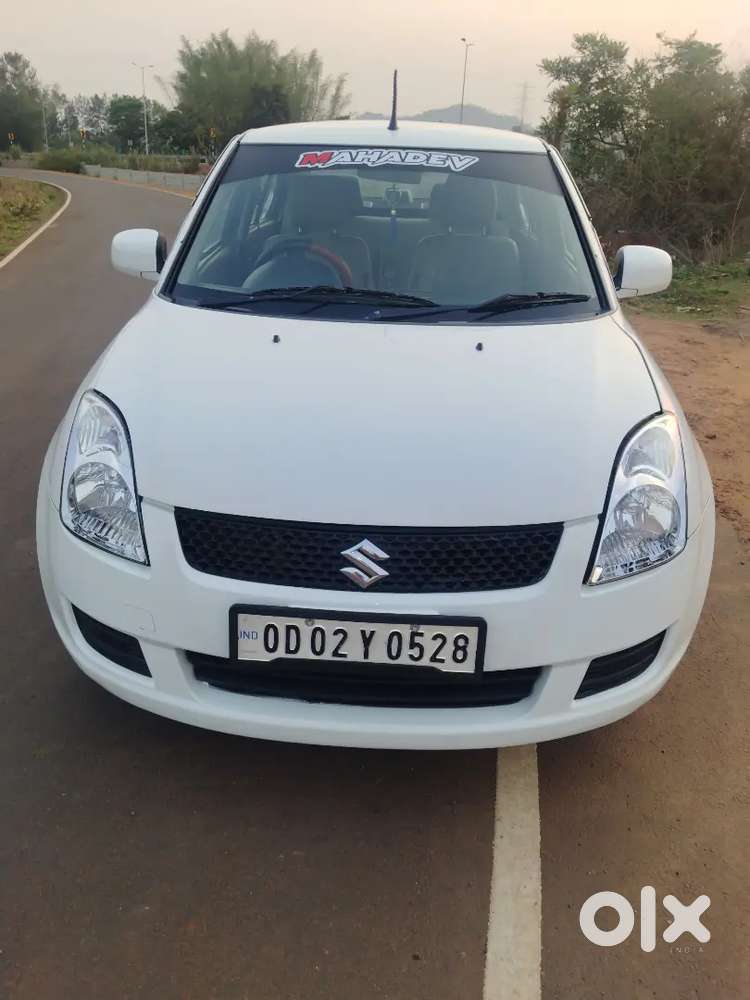 2013model Bolero Slx Available At Semiliguda Koraput