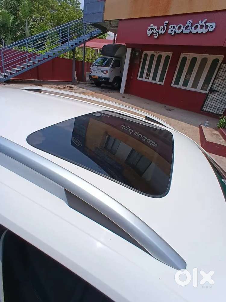 Skoda Kushaq 2024 Petrol 25000 Km Driven