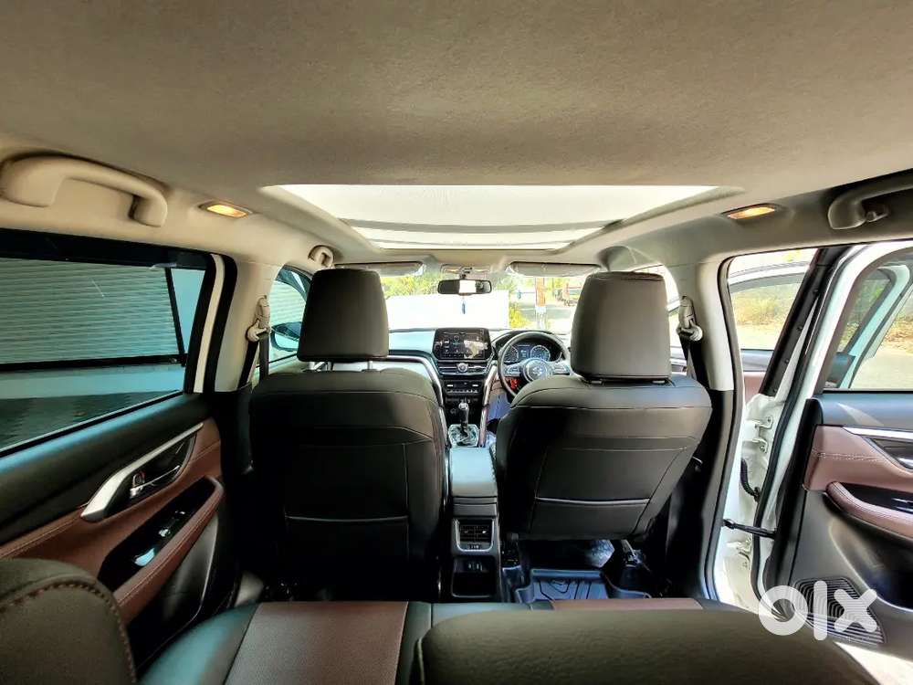 Grand Vitara
Grand Vitara Alpha
Grand Vitara 1.5
Grand Vitara 2024