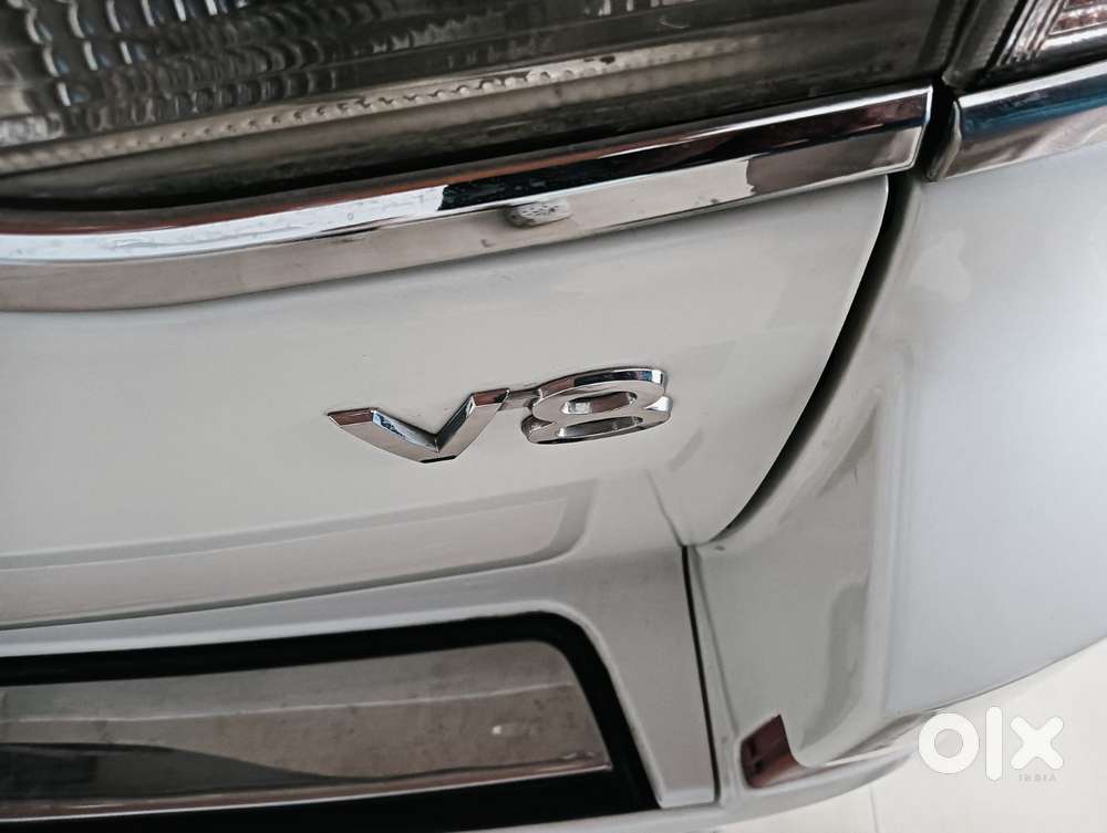 Toyota Land Cruiser Vx V8 At, 2014, Diesel